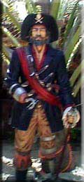 Pirate