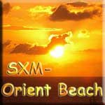 SXM-restaurants logo Orient Beach St Martin Orient Beach Saint Martin